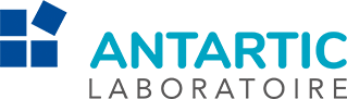 Antarctic-Laboratoire