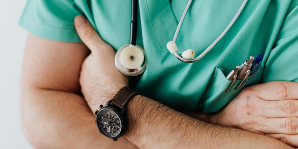 Optimisation des soins cryothérapeutiques