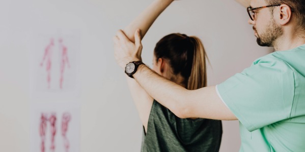 Efficacité prolongée, risques réduits